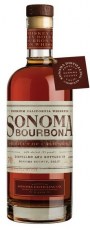 Sonoma Bourbon